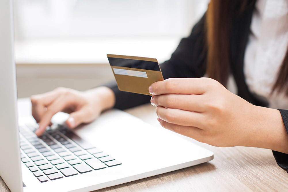 the-consequences-of-frequently-late-credit-card-payments