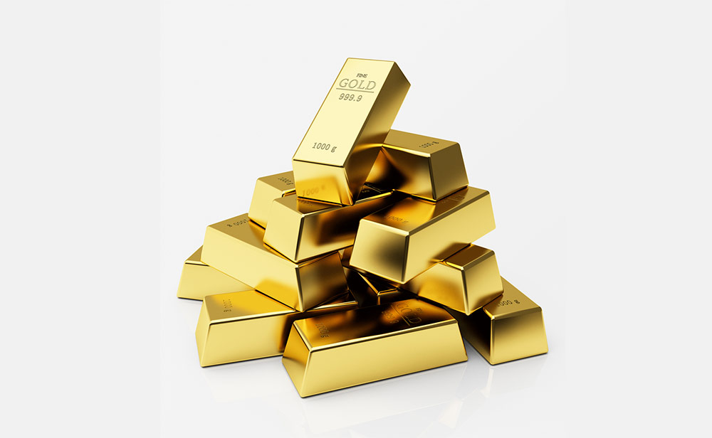 is-it-still-worth-buying-gold-in-installments-with-a-credit-card-in-2025