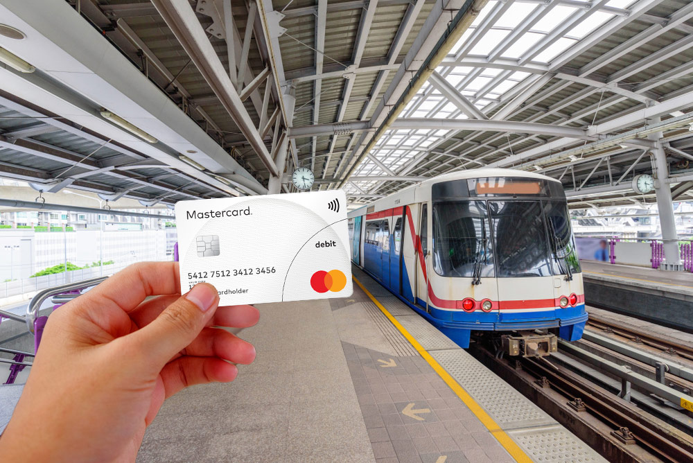 what-is-emv-card
