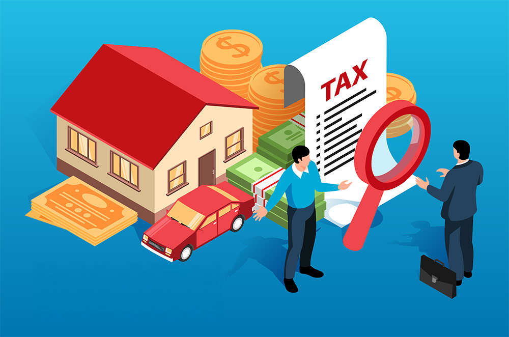 negative-income-tax