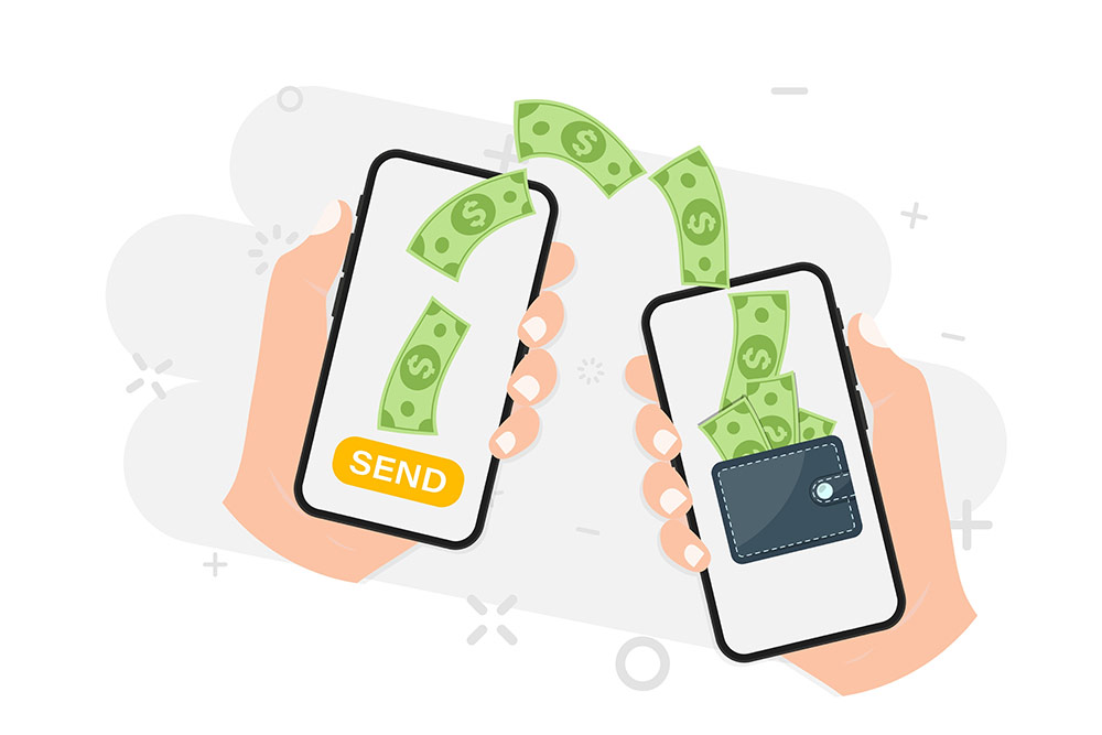 bot-has-issued-measures-to-limiting-transfers-or-payments-to-prevent-online-scamming