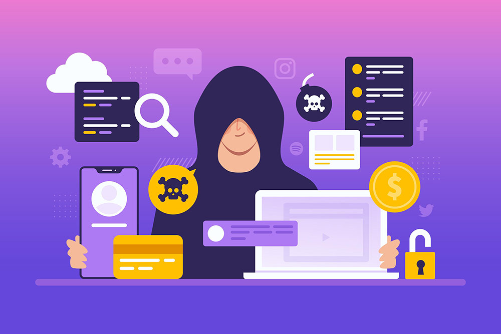 online-fraud-prevention-measures-is-really-help-or-be-more-hard-on-consumers