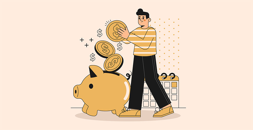 how-much-deposit-to-be-taxed-on-interest