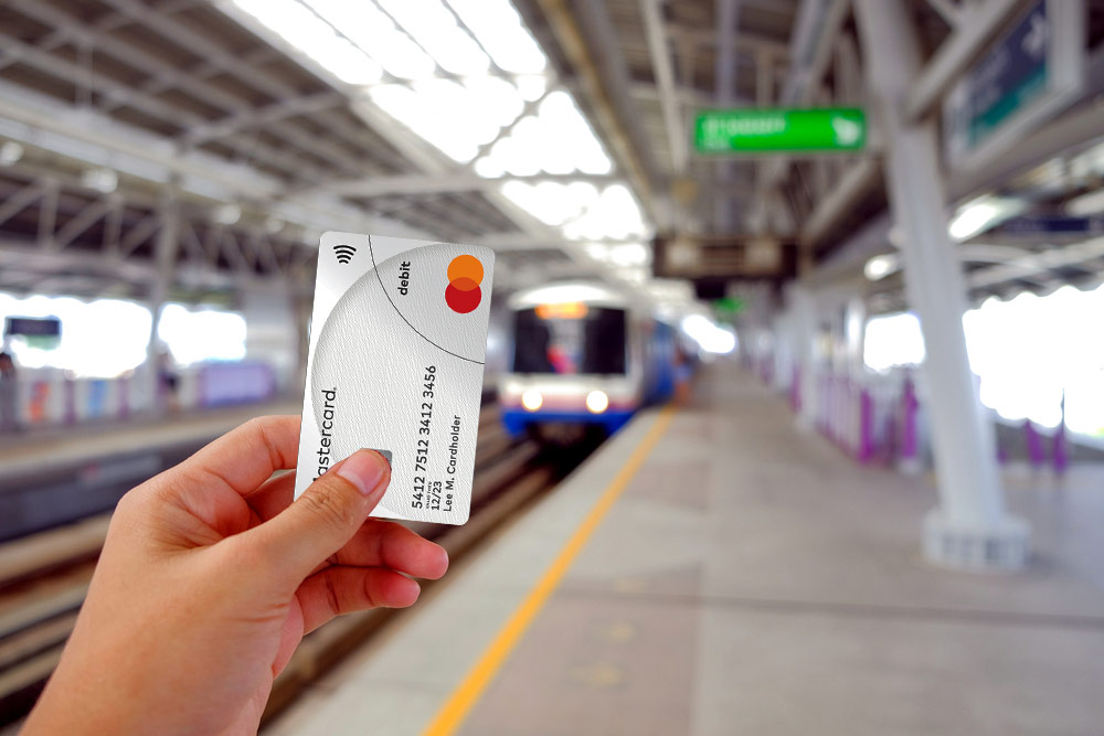 registration-for-the-20-baht-flat-rate-mass-transit-train
