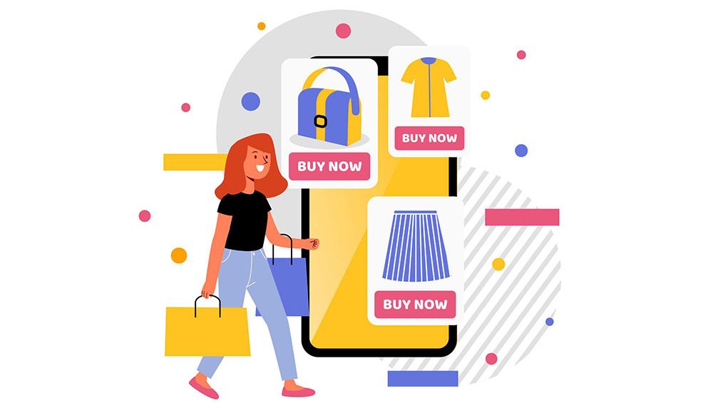 risks-of-buy-now-pay-later-service-installments