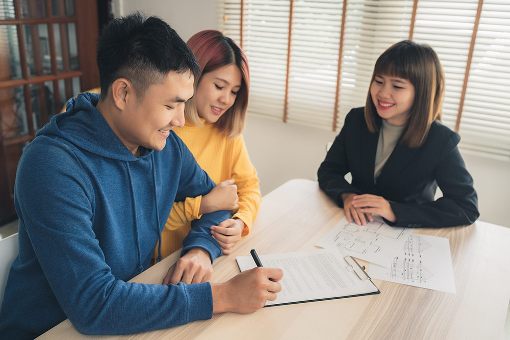 pros-and-cons-of-joint-loan