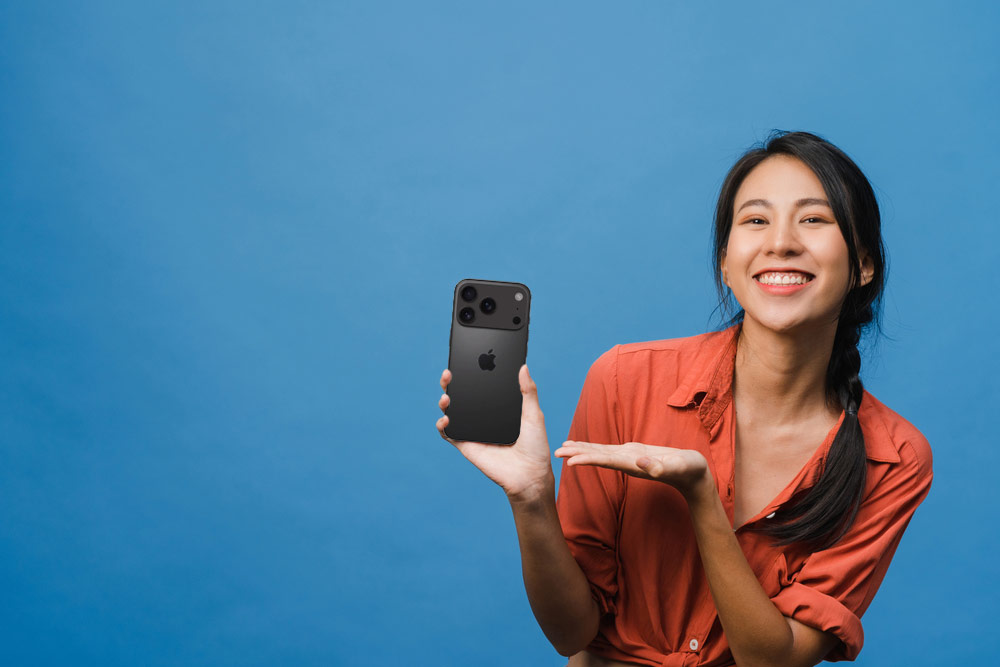 checklist-before-changing-new-smartphone