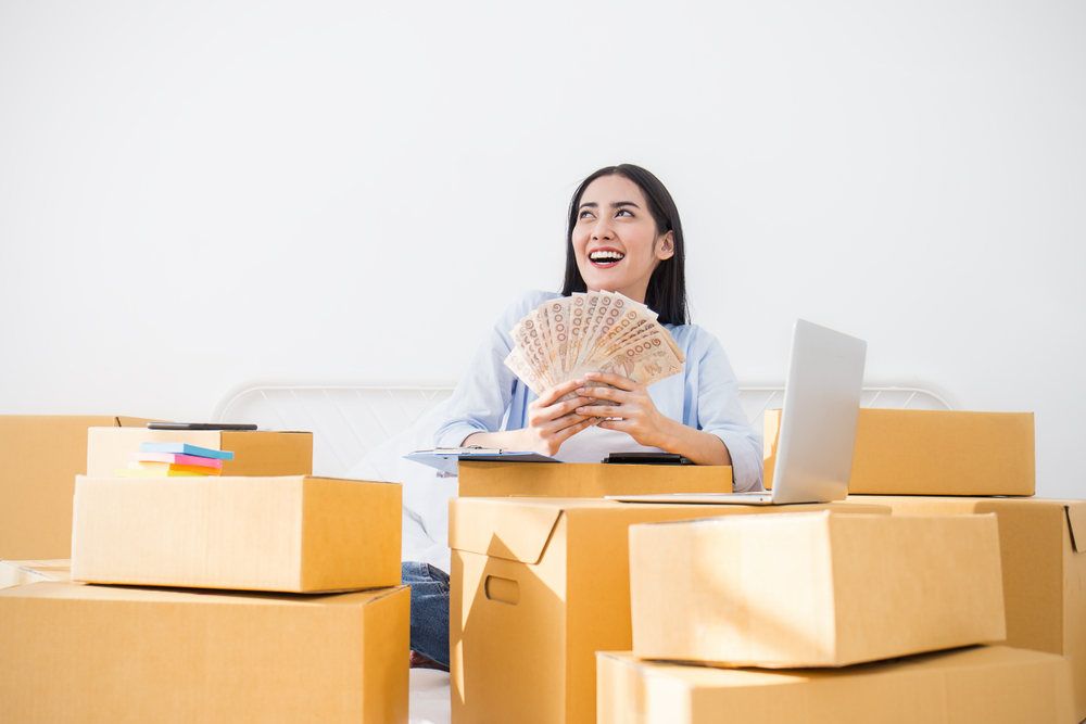 cash-loans-for-freelancers