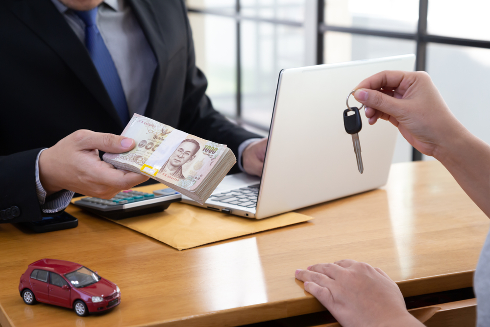 can-apply-for-car-refinance-after-paying-off-for-2-years