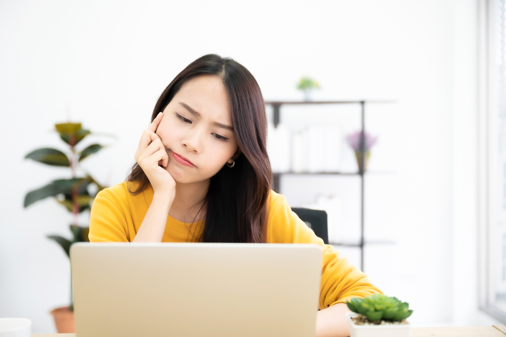 credit-bureau-status-online-checking