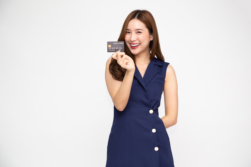 credit-card-for-50000-baht-minimum-salary
