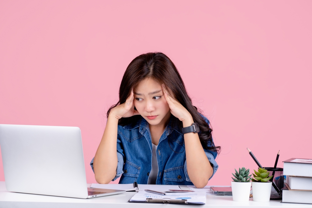 why-get-rejected-for-credit-card-apply-even-have-high-salary