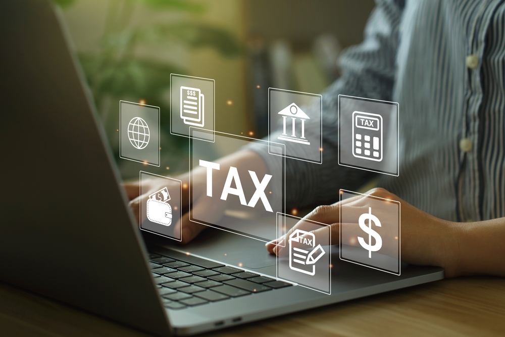 ministry-of-finance-is-preparing-to-implement-the-negative-income-tax-system-in-2027