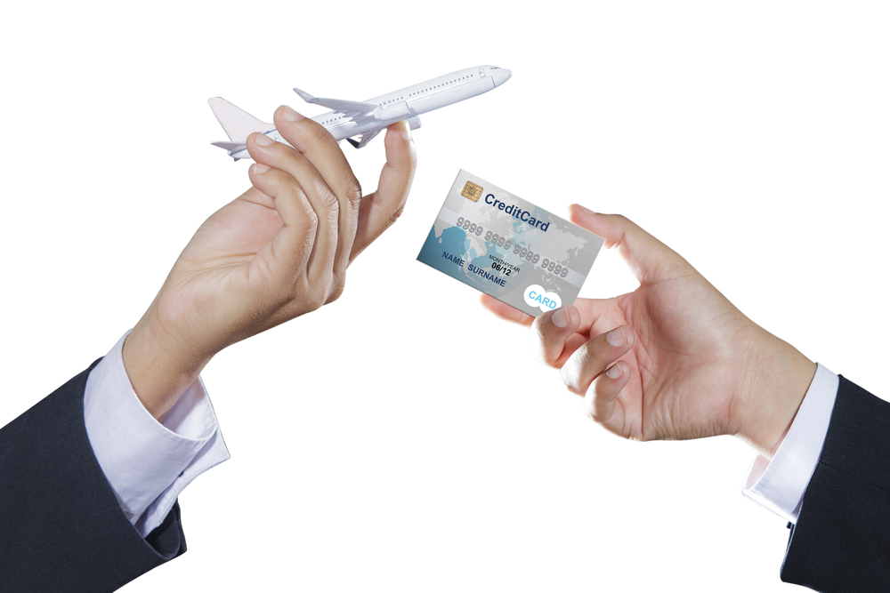 credit-card-redeeming-miles