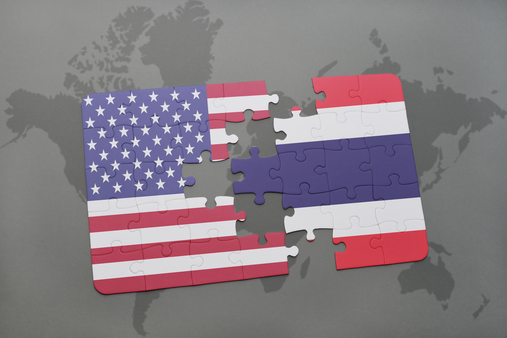 the-united-states-confirms-thai-import-tax