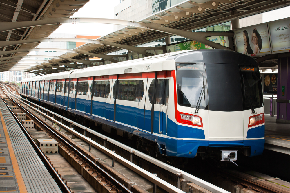 updated-the-20-baht-flat-rate-mass-transit-train